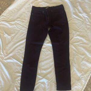 311 shaping skinny Levi’s